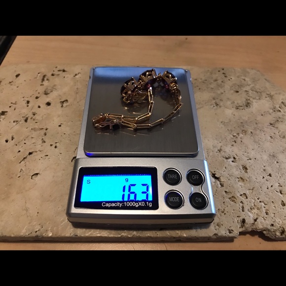 🖤🖤🖤SOLD🖤🖤🖤 - Picture 11 of 11